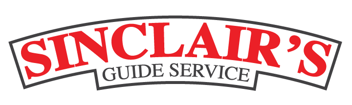 Sinclairs-Guide-Service-Logo_v6